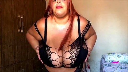 big tits, bbw, masturbating, bigbutt