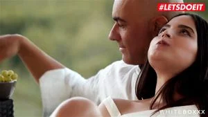 Watch from 0:02:49