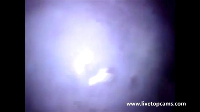 Sensational girl getting filmed inside of her pink vagina while she cum Sensational girl getting filmed inside of her pink vagina while she cum
