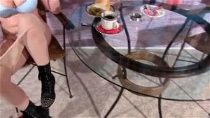 Watch from 0:06:31