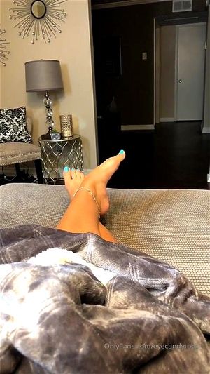 Watch from 0:31:56