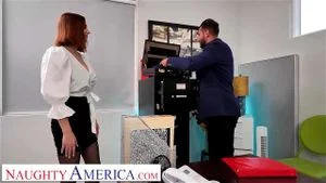 Watch from 0:01:13