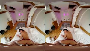 Mali Ubon thumbnail