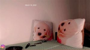 Watch from 0:07:29