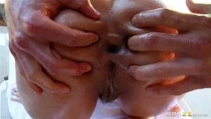 white ass anal thumbnail