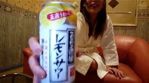 Watch from 1:28:35