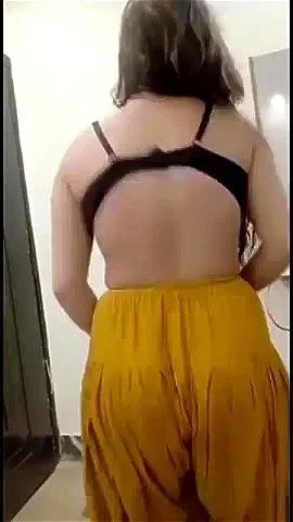 Watch from 0:01:11