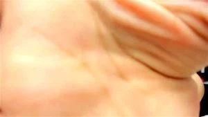 Camaras thumbnail