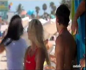Beach Heat Miami Sex Real - Watch BEACH HEAT MIAMI S1 E1 - Playa Bikini, Tetas Grandes, Blowjob Porn -  SpankBang