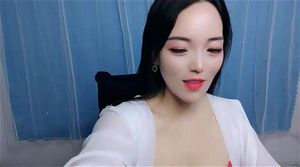 Watch from 0:02:04