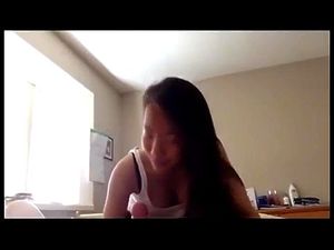 Watch from 0:00:33