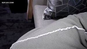 Watch from 0:04:36
