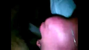 Watch from 0:22:30