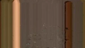 top thumbnail