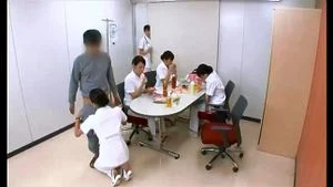 Watch from 0:00:45