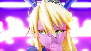 FGO thumbnail