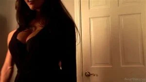 Watch from 0:02:39