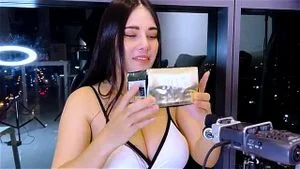 Watch from 0:11:29