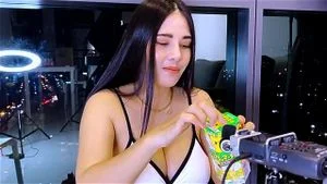 Watch from 0:02:17