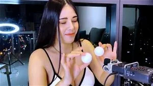Watch from 0:03:26
