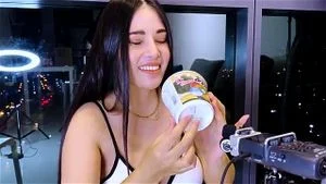 Watch from 0:10:20