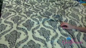 Watch from 0:06:39
