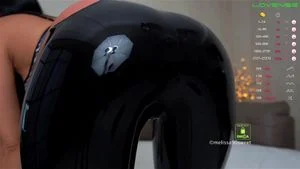 Watch from 0:05:05