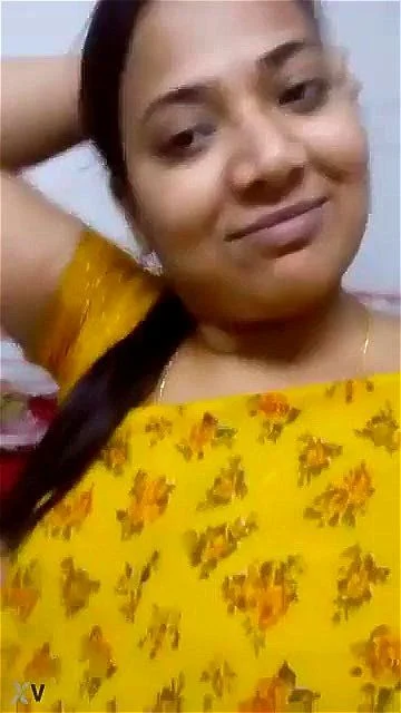 Desi aunty