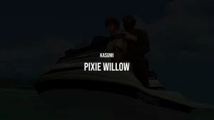 Watch from 0:01:30