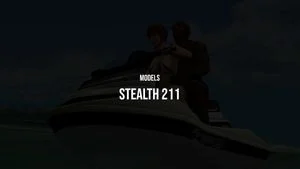 Watch from 0:01:43