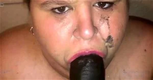 Naked Bbw Sucking Dick - Bbw Sucking Dick Porn - bbw & sucking Videos - SpankBang