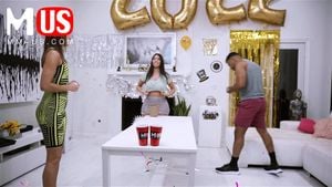 Guarda da 0:05:05