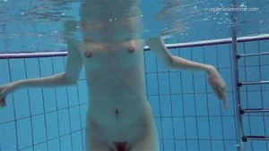 UNDERWATERSHOW thumbnail