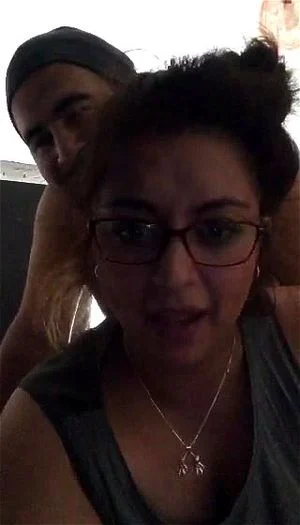 Hardcore thumbnail