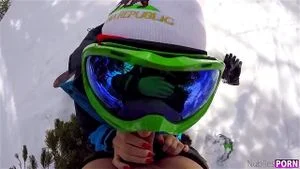 Watch from 0:08:41