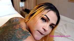 Tranny Videos thumbnail