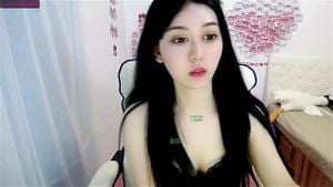 Watch from 0:02:19