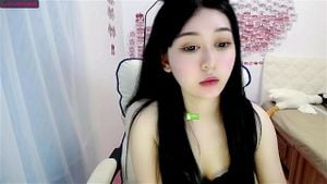 Watch from 0:03:15
