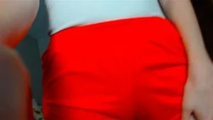 Watch from 0:01:22