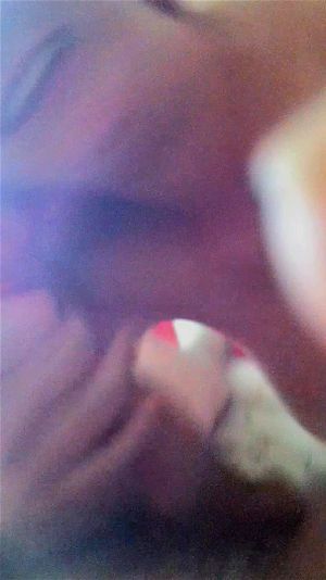 Watch from 0:00:08