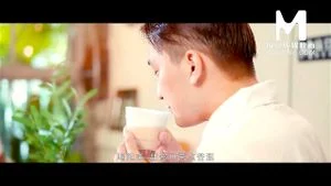 Watch from 0:01:44