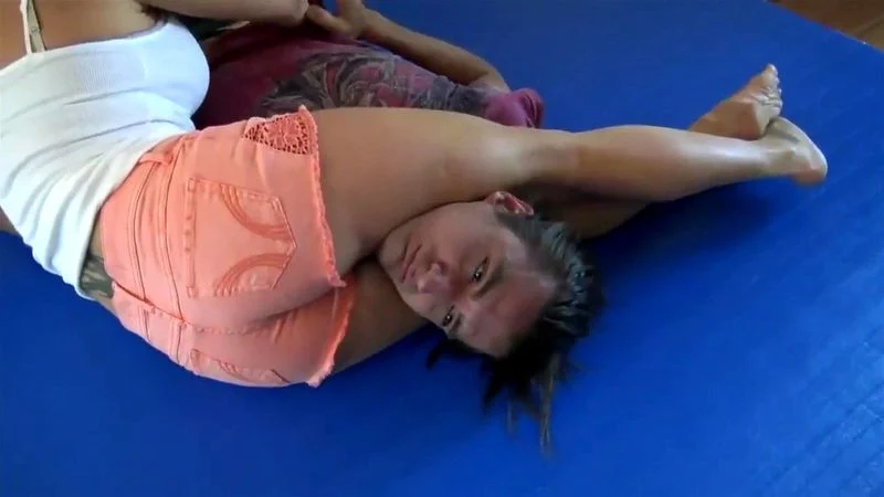 ko compilation 1 ko compilation 1