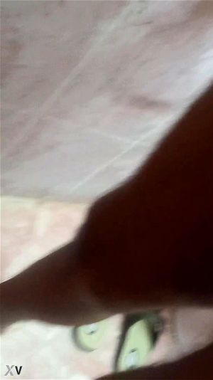 Watch from 0:01:11
