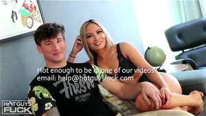 Watch from 0:02:15