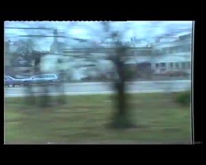 Watch from 0:06:23