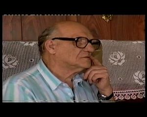 Watch from 0:14:55