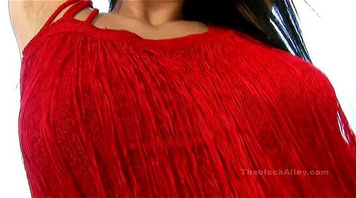 nancy-ho-03h - Tba, Thai, Solo Porn - SpankBang