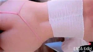 Watch from 0:05:05