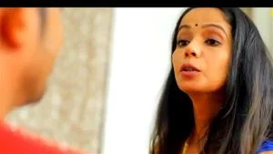 PRIYANKA  U thumbnail