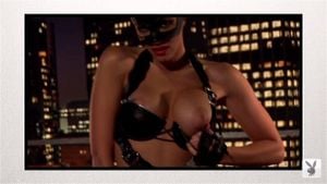 Playboy thumbnail